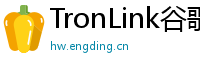 TronLink谷歌商店下载
